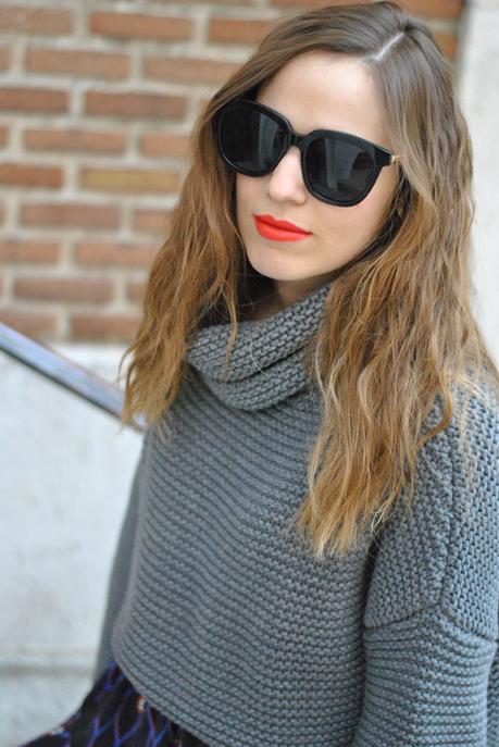  photo DSC_0722_zps3t3hew5l.jpg