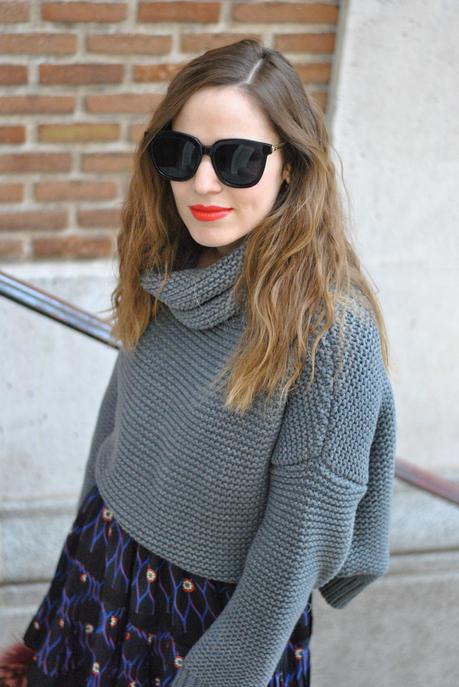  photo DSC_0726_zpslsurdcvj.jpg