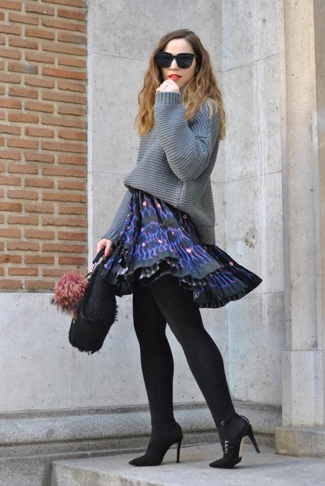  photo DSC_0658_zpsl3bp9o4t.jpg