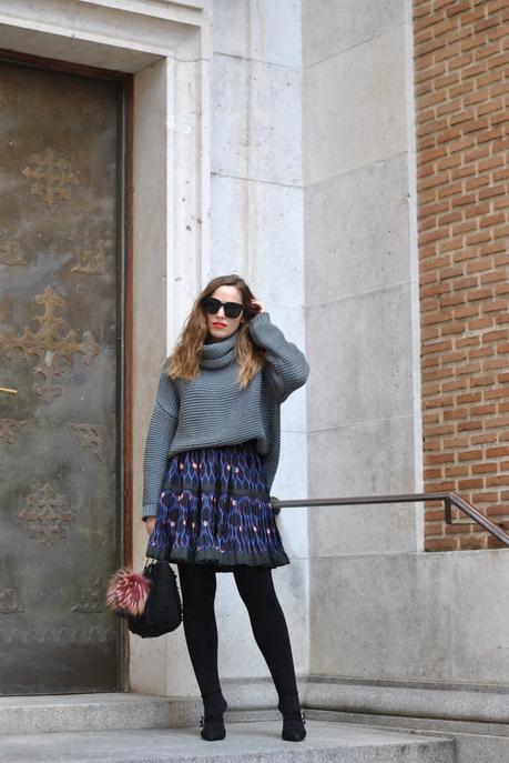  photo DSC_0716_zpsatspz9hx.jpg