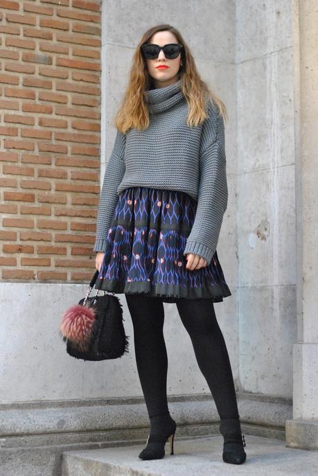  photo DSC_0662_zps4rfcaxbl.jpg