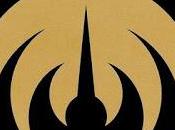 Magma Mëkanïk Dëstruktïẁ Kömmandöh (1973)