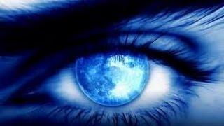 Algo no está sucediendo