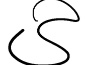 #garabatember2016 #dibújamelas