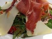 Cafe Triskell Baiona