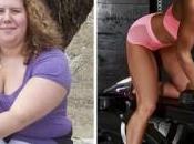 personas gato demostraron puede hacerse voluntad trabajo duro