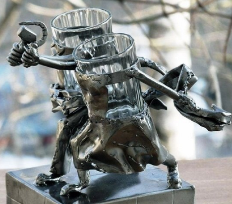 Aburrido? imágenes WTF