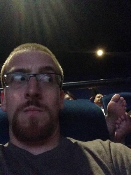 Aburrido? imágenes WTF