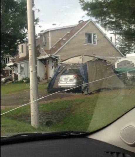 Aburrido? imágenes WTF