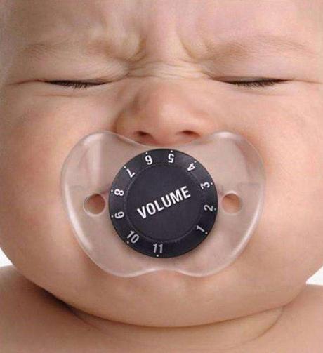 Aburrido? imágenes WTF