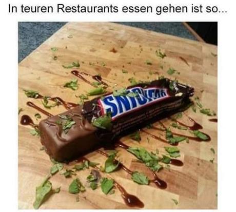 Aburrido? imágenes WTF