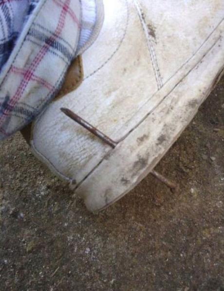 Aburrido? imágenes WTF