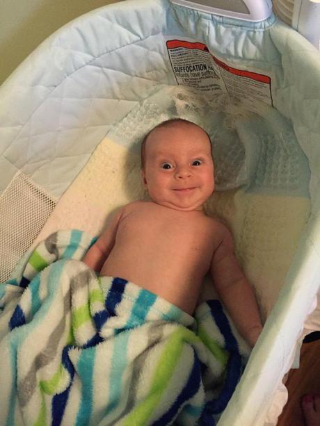 Aburrido? imágenes WTF