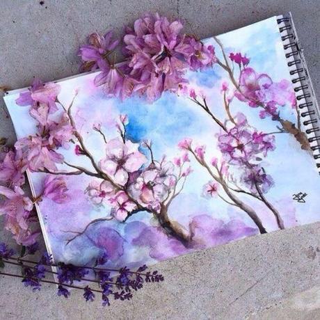 Aburrido? imágenes WTF