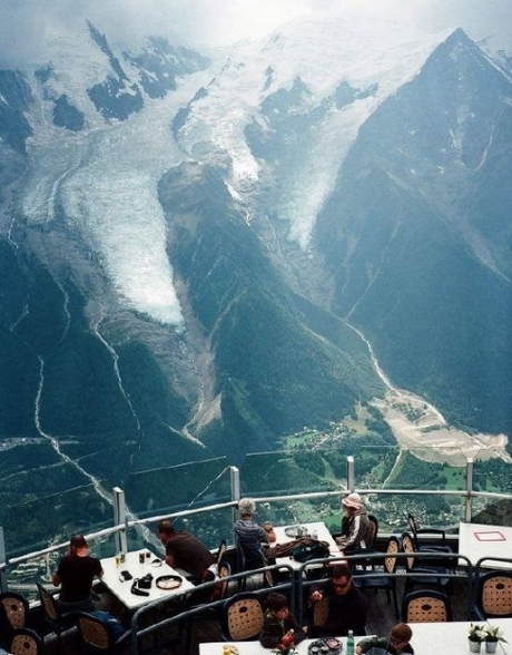 Aburrido? imágenes WTF