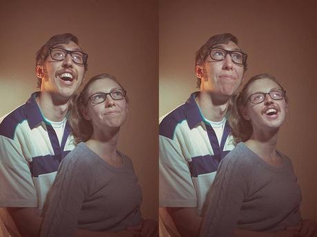 Aburrido? imágenes WTF