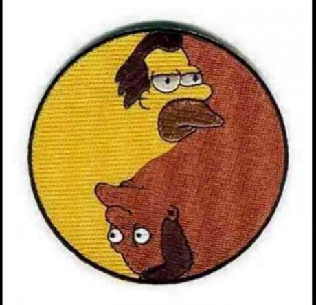 Aburrido? imágenes WTF