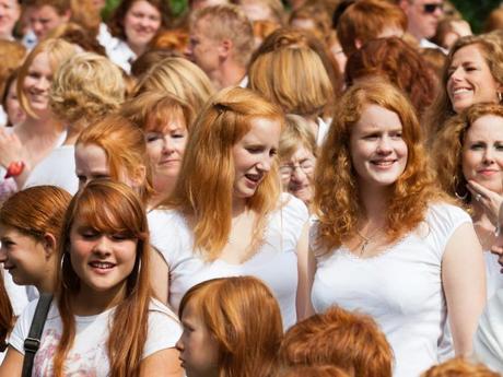 Aburrido? imágenes WTF