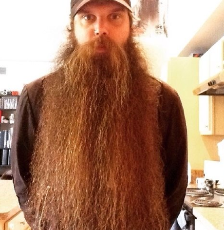 Aburrido? imágenes WTF