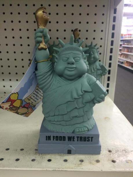 Aburrido? imágenes WTF