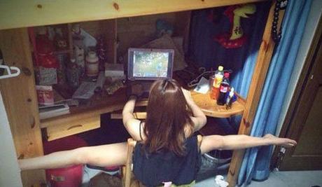 Aburrido? imágenes WTF