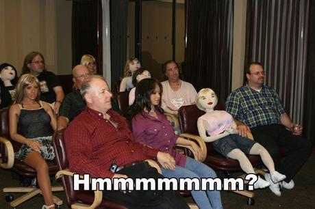 Aburrido? imágenes WTF