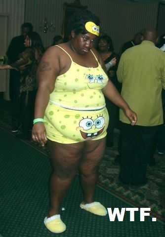 Aburrido? imágenes WTF