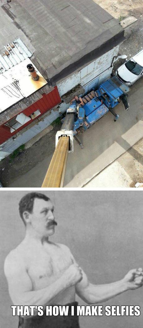 Aburrido? imágenes WTF