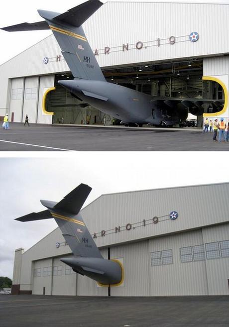 Aburrido? imágenes WTF