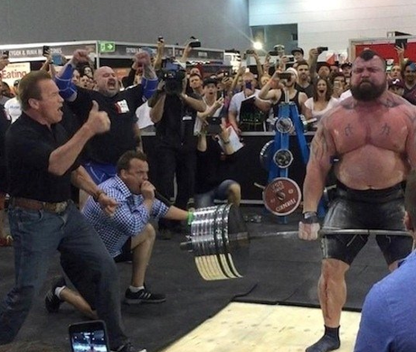 Aburrido? imágenes WTF