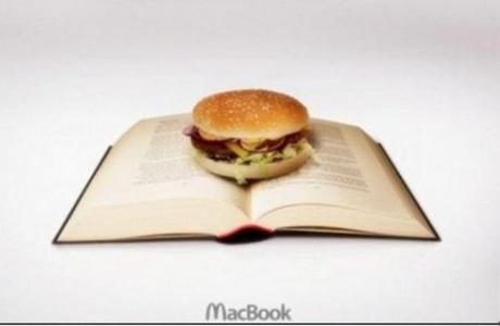 Aburrido? imágenes WTF