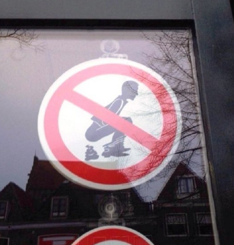 Aburrido? imágenes WTF