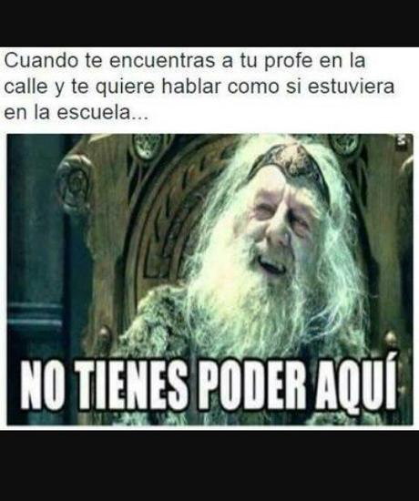 40 Imágenes graciosas que tenes que ver!