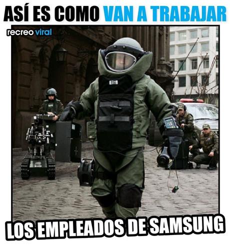 40 Imágenes graciosas que tenes que ver!