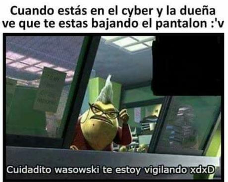 40 Imágenes graciosas que tenes que ver!