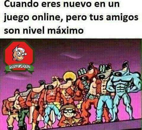 40 Imágenes graciosas que tenes que ver!