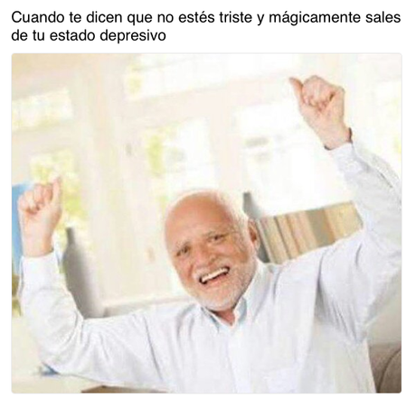 40 Imágenes graciosas que tenes que ver!