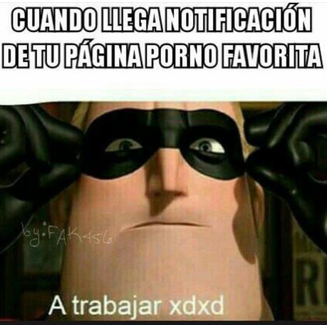 40 Imágenes graciosas que tenes que ver!