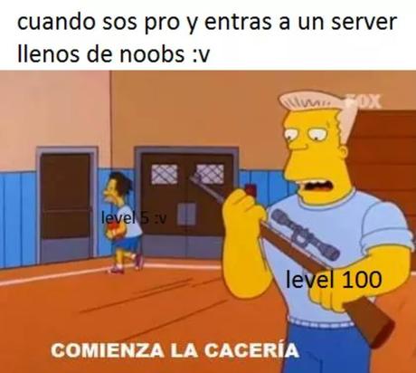 40 Imágenes graciosas que tenes que ver!