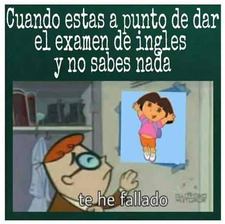 40 Imágenes graciosas que tenes que ver!