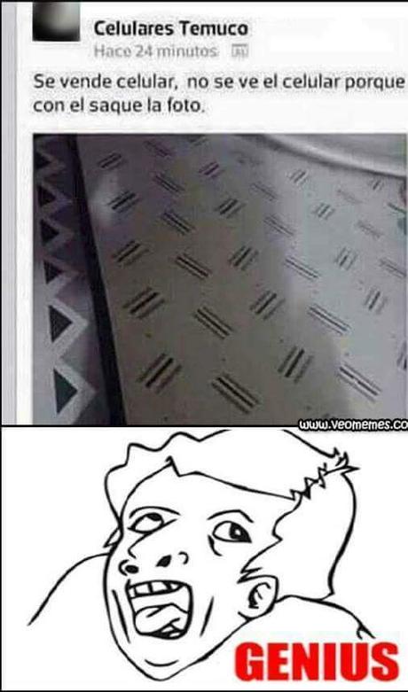 40 Imágenes graciosas que tenes que ver!