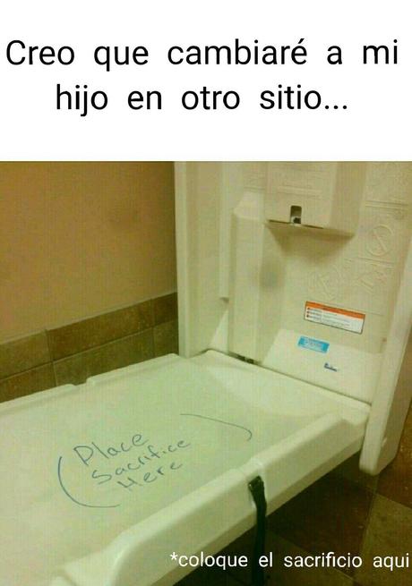 40 Imágenes graciosas que tenes que ver!