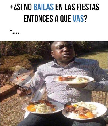 40 Imágenes graciosas que tenes que ver!