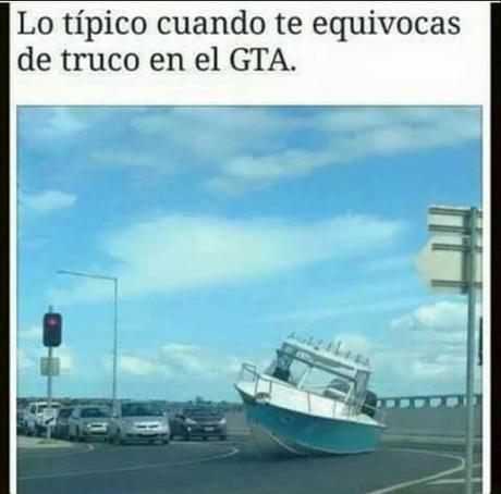 40 Imágenes graciosas que tenes que ver!