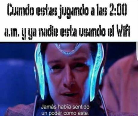 40 Imágenes graciosas que tenes que ver!