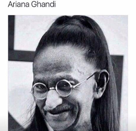 40 Imágenes graciosas que tenes que ver!