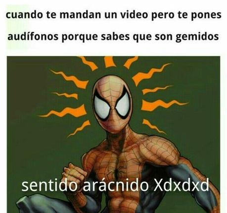 40 Imágenes graciosas que tenes que ver!