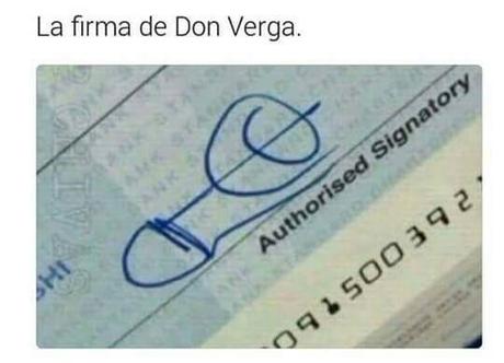 40 Imágenes graciosas que tenes que ver!