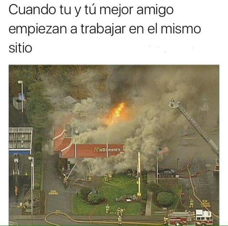 40 Imágenes graciosas que tenes que ver!