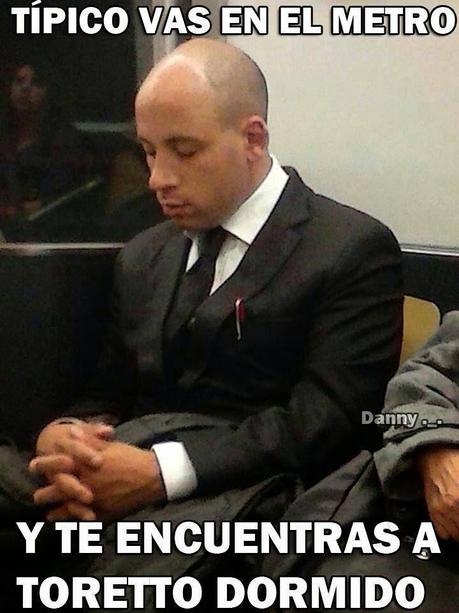 40 Imágenes graciosas que tenes que ver!